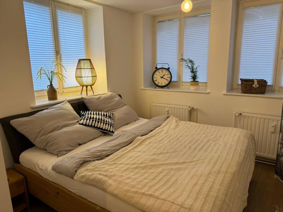 Apartment In Bester Lage Schwerin (Mecklenburg-Vorpommern)