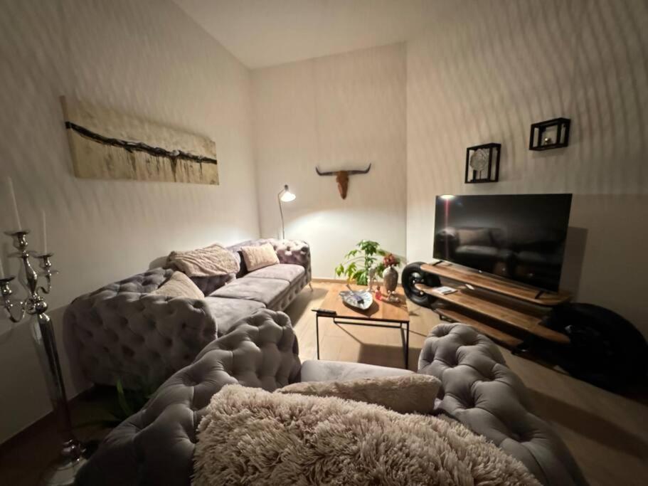 In Bester Lage Apartment *